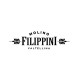 Molino Filippini